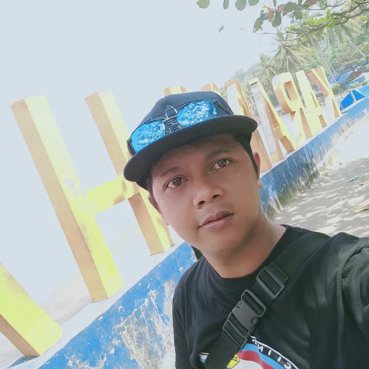 Aceng Teha