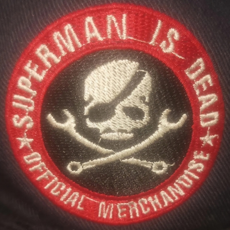 KAPTEN INDONESIA