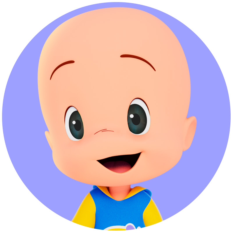 Dance Nursery Rhymes with Cuquin