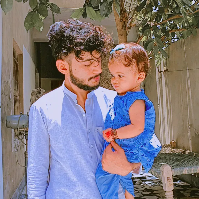 𝐊 𝐀 𝐌 𝐈👑