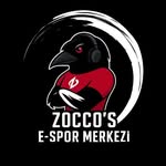 Zocco’s E-Spor Merkezi