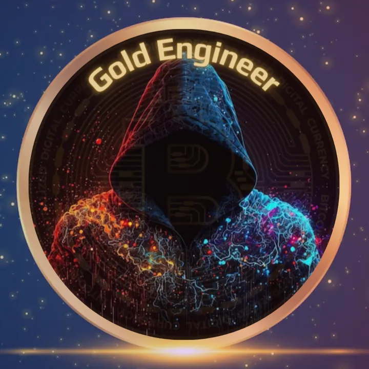 Gold Engineer
