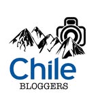 ғᴏᴛᴏɢʀᴀғíᴀ ᴄʜɪʟᴇ 🇨🇱