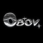 Ogloboy