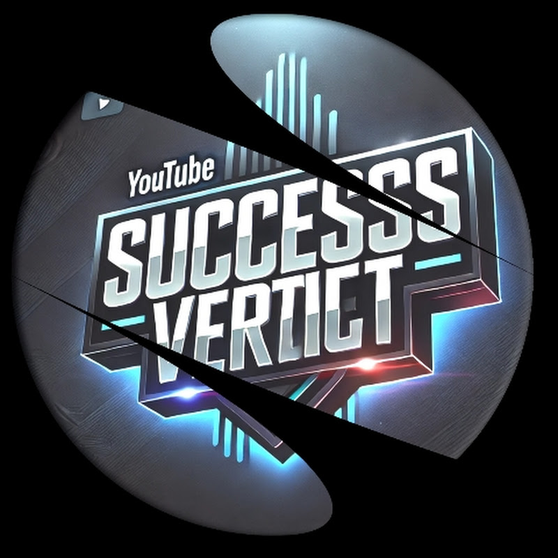SUCCESS VERDICT 