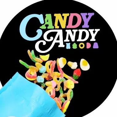 Candy Andy LLC