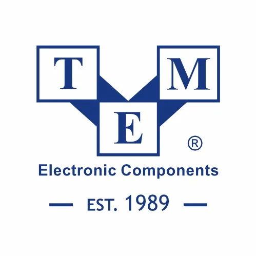 Transfer Multisort Elektronik
