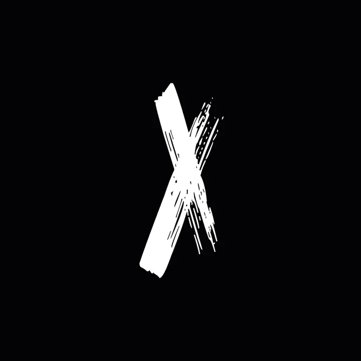 X-ENTI’ALL