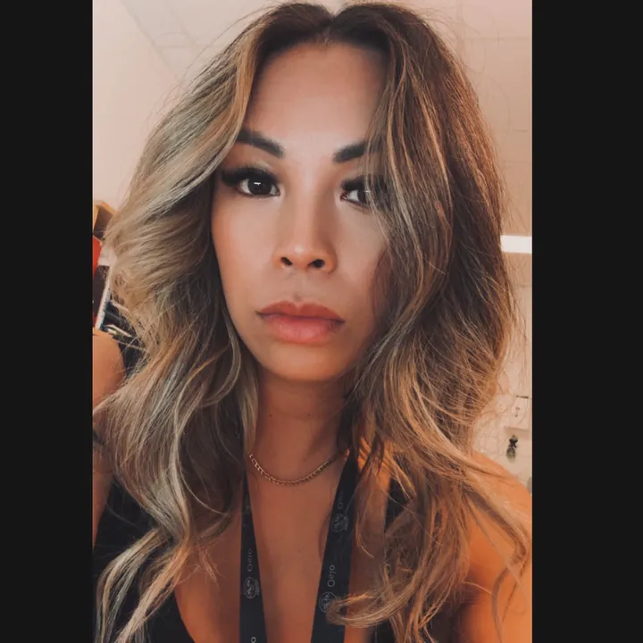 Jenny Pham Nguyen