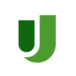 Upgrade, Inc.