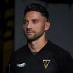 Sasa Strujic