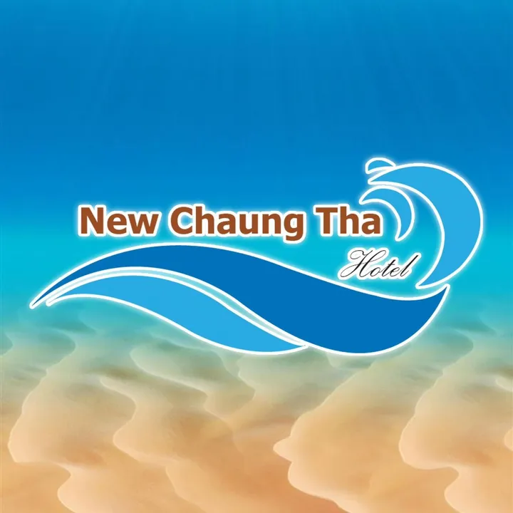 New Chaung Tha Hotel