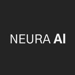NEURA AI | Edukasi AI