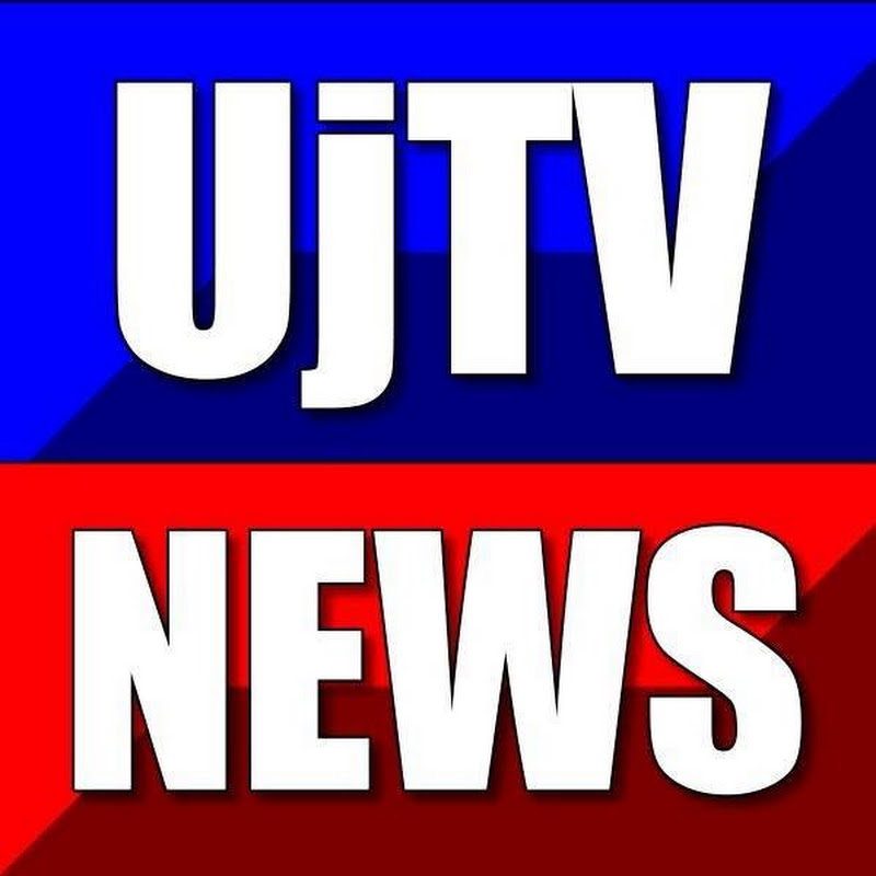 Umbria JournalTV