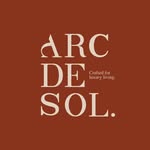 Arc De Sol Furniture