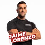 Jaime Lorenzo