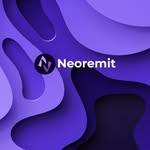Neoremit
