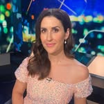 Nadine Higgins