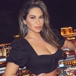 Destiny Monique Arredondo