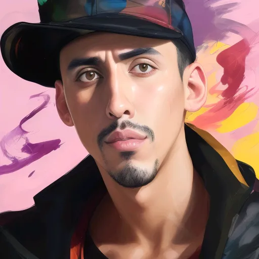 Alvarito Jara