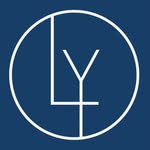 Light Years Skin Studio