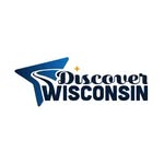 Discover Wisconsin