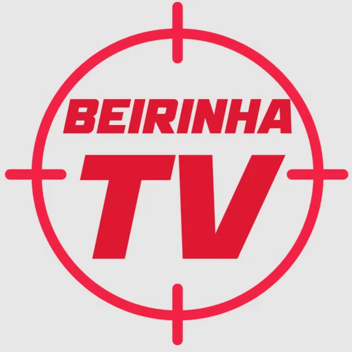 Beirinhatv