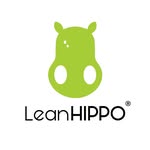 Lean Hippo