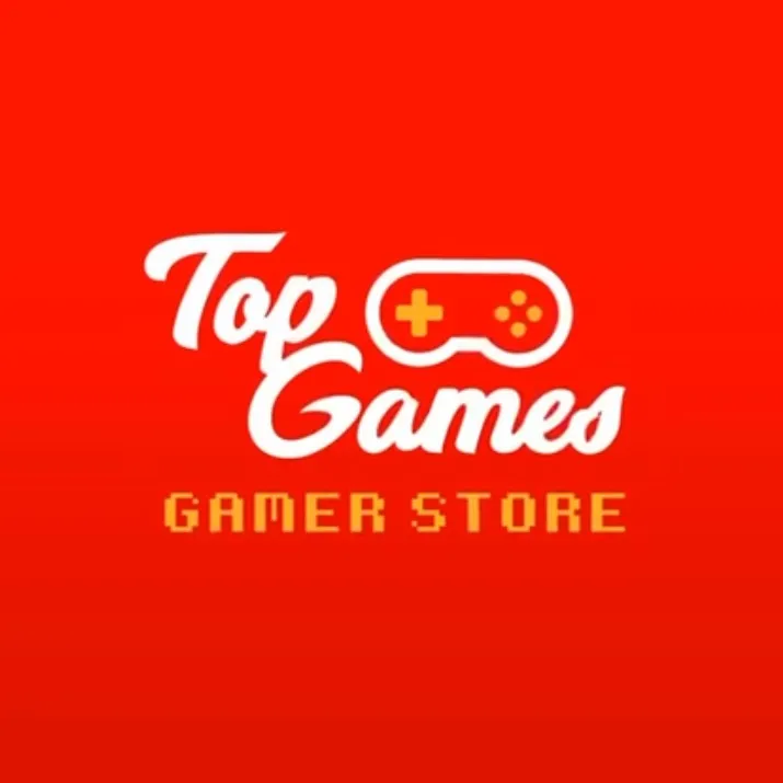 TopGamesve