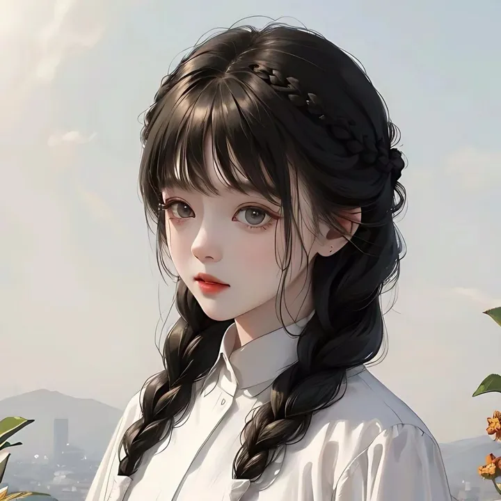 May