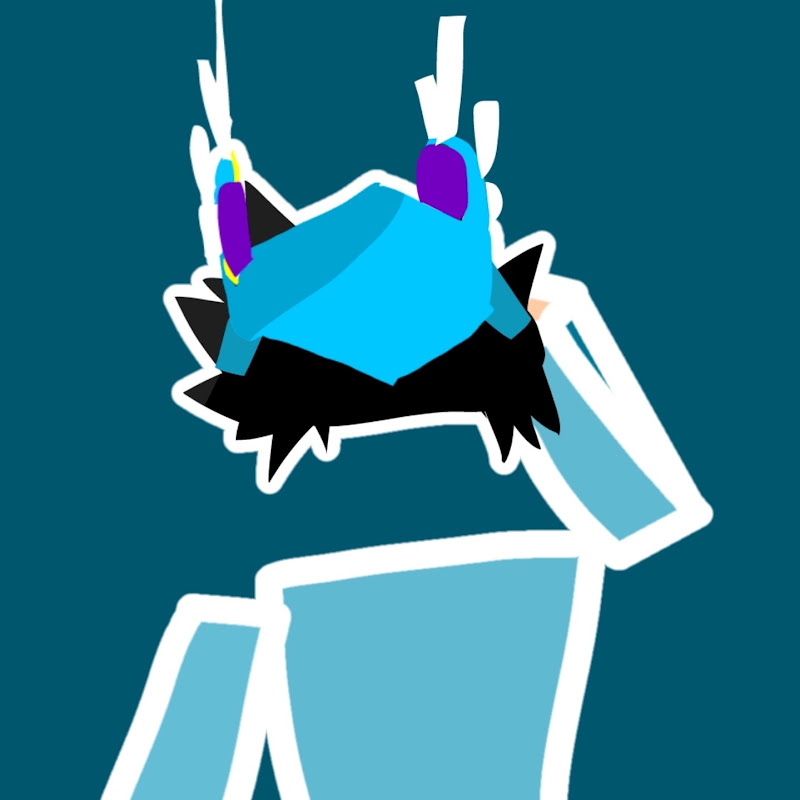 itz_voidy
