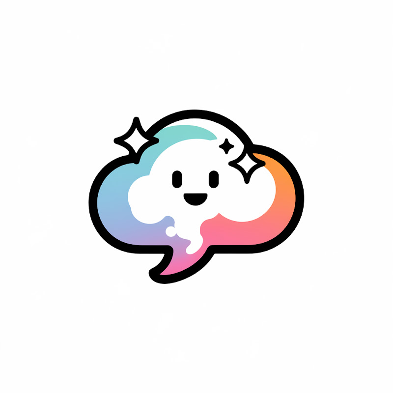 Cloudy