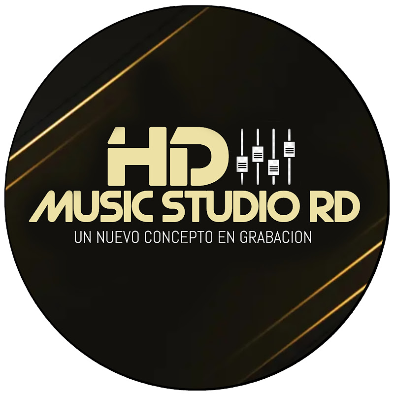 HD Music Studio RD