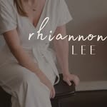 Rhiannon Lee | AI for Interior Designers