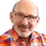 Bob Marks