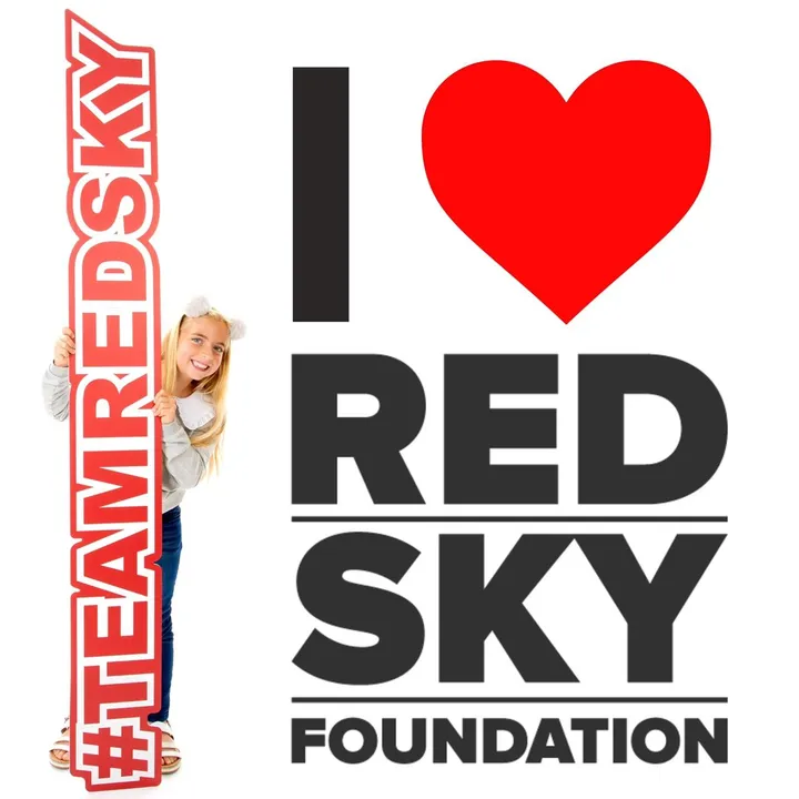 Red Sky Foundation