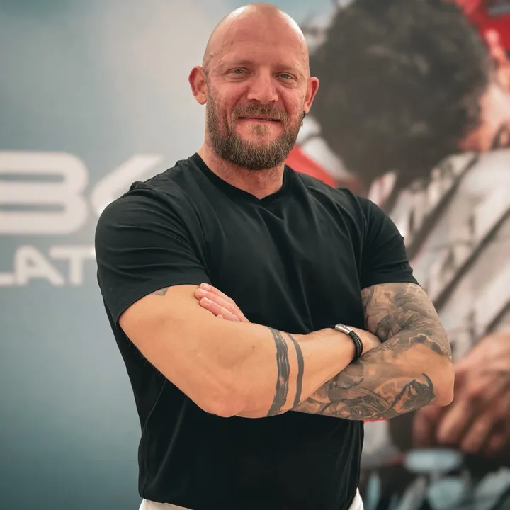 Andrei Chermeleu