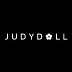 JUDYDOLL Thailand