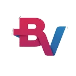 Buku Viral