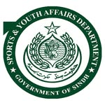 Sports and Youth Affairs Department, GoS