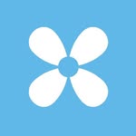 UPPAbaby Ireland 🇮🇪