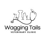 Wagging Tails Veterinary Services 🩺🐾
