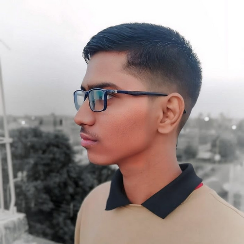 Engineer Explain in hindi