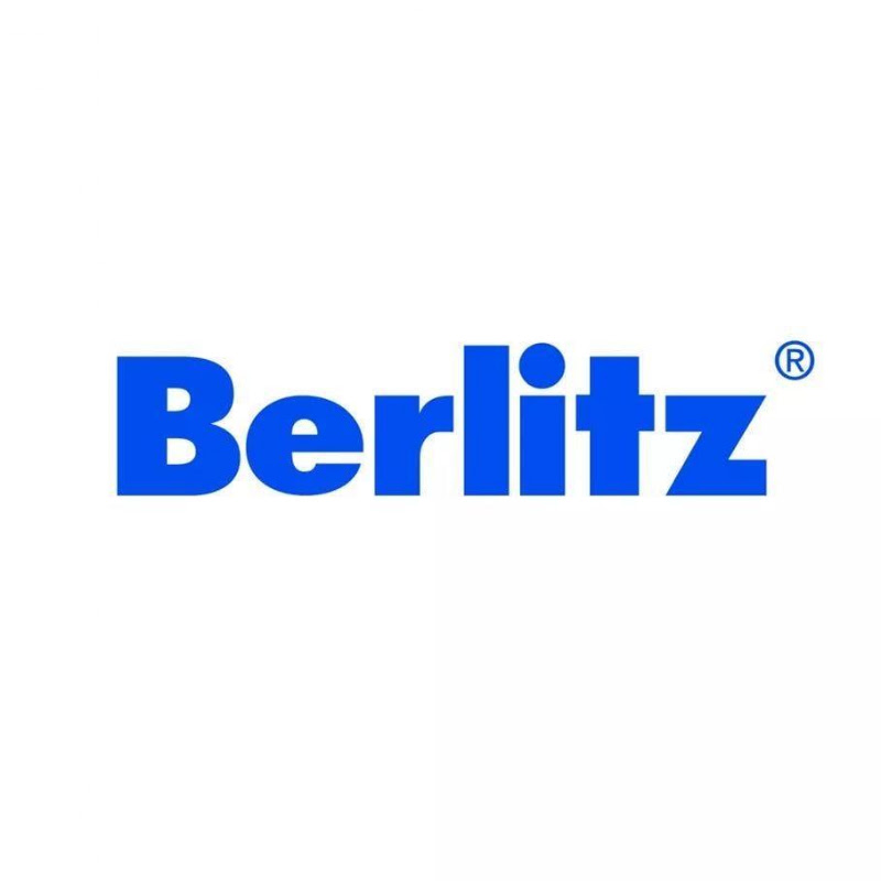 Berlitz México