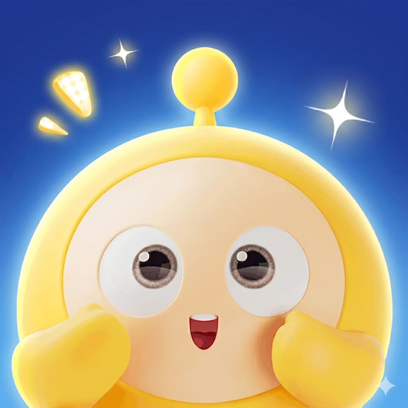 Celo Eggy Party