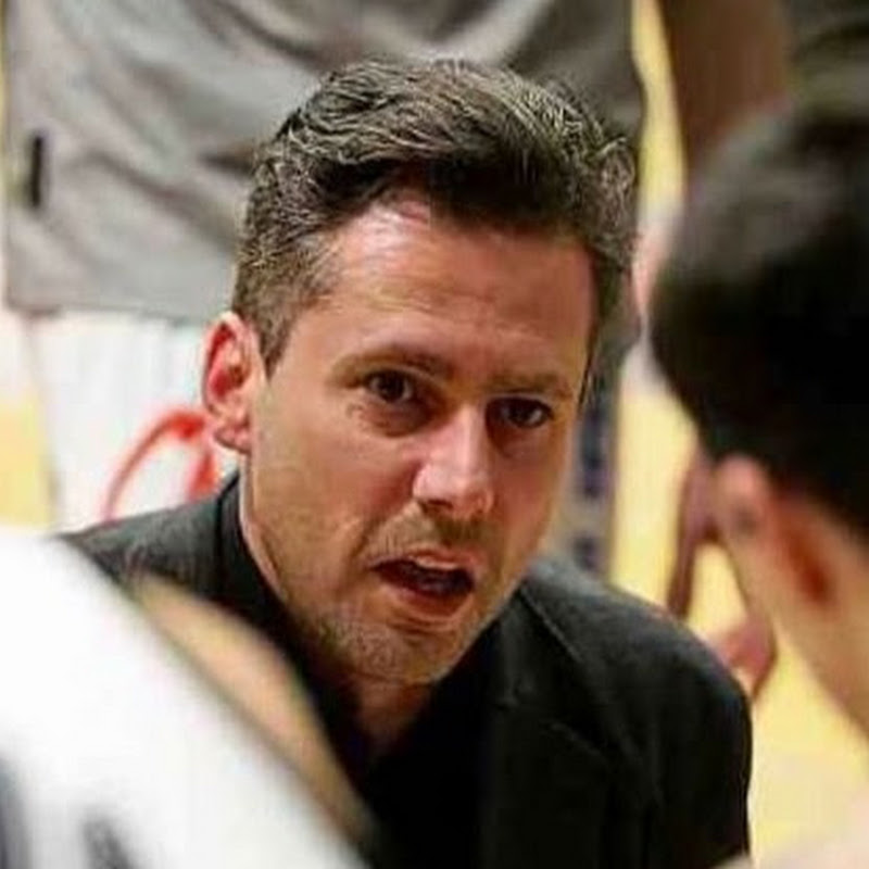 Pascal Meurs