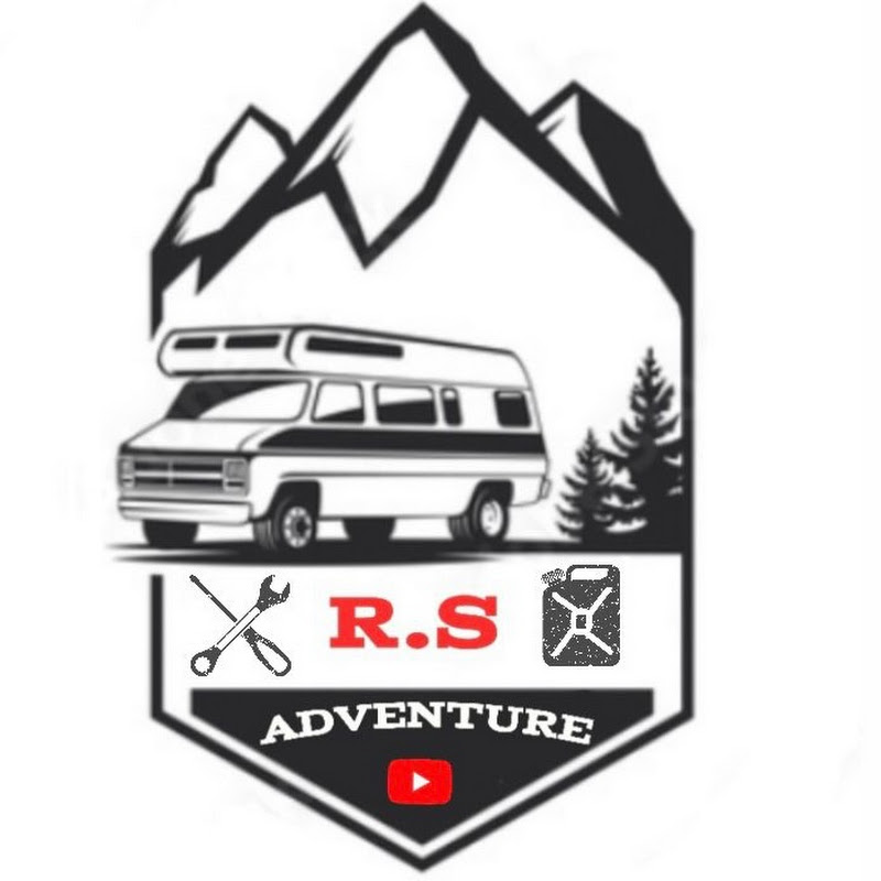 R.S. Adventure