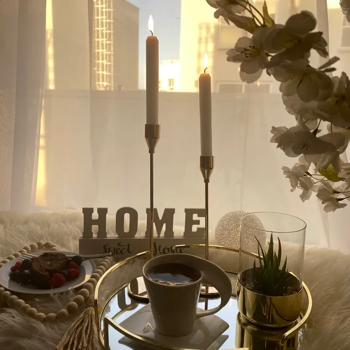 decor_inspire_vibes