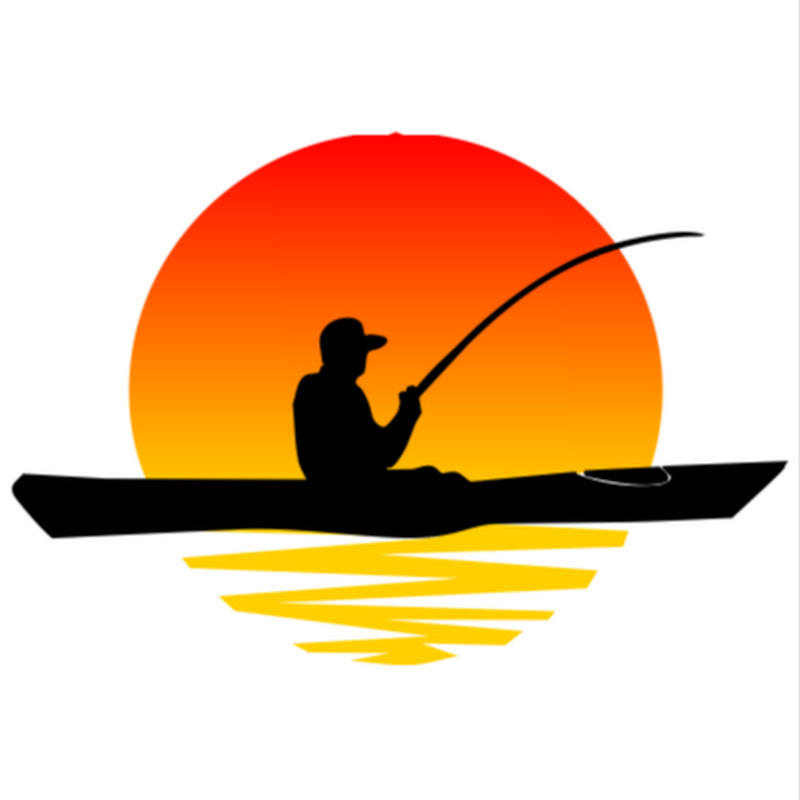 Nordic Fishing