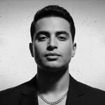 Nour Altohamy